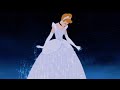 Cinderella Full Movie