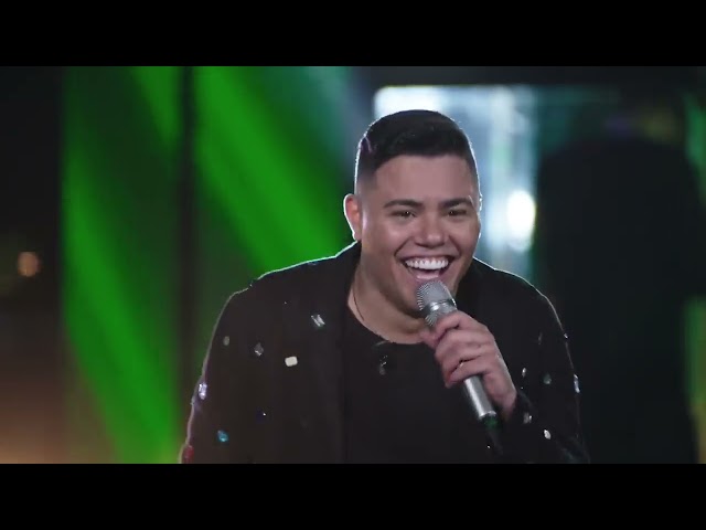 Download Sábado e Domingo (part. Thiaguinho) Felipe Araújo