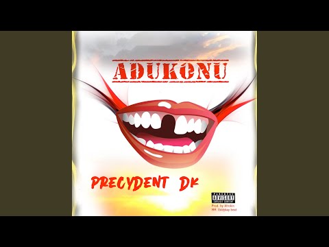 Adukonu