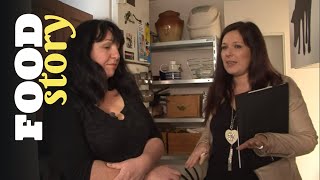 Thumbnail del capítulo