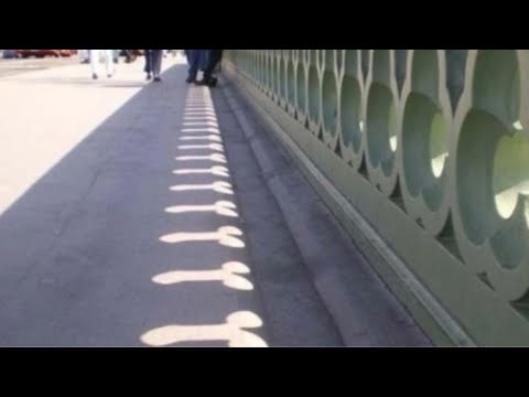 Die 15 Lustigsten Baufehler - Muss man gesehen haben! #11