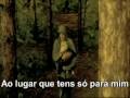 André Valadão Vou Crer