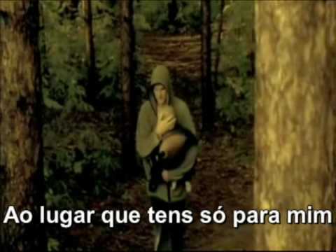 Vou Crer