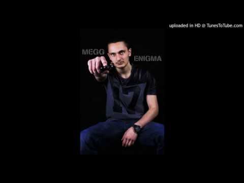 02. Megg - Influenc (ENIGMA MIXTAPE)