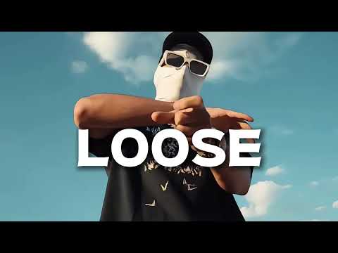 Kenzo x Booter Bee x Country Dons Type Beat - "LOOSE" | UK Rap Instrumental 2026