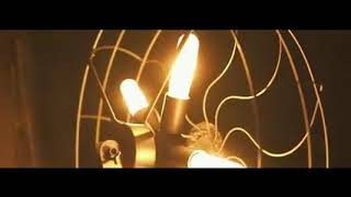 Entre Sabanas )Anonimus ft Quee Rosy