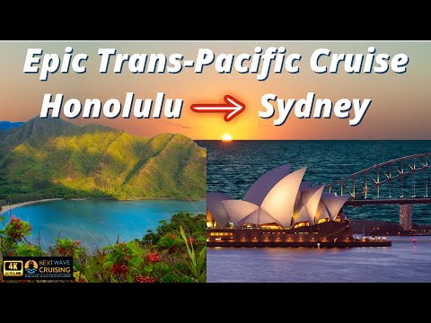 Thumbnail for Sail with Me!  Celebrity Edge Tahitian Treasures Distinctive Voyage