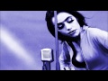 PJ Harvey - Kamikaze (Peel Session)