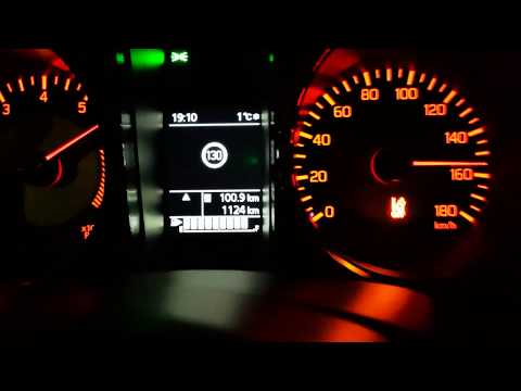 New Jimny 2019 - Acceleration from 0 to top speed