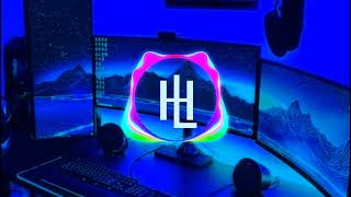 Download lagu DJ CINTA ITU BUTA DAN TULI REMIX DJ SLOWLED VIRAL TERBARU mp3