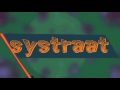 Systraat Episode 8 Promo