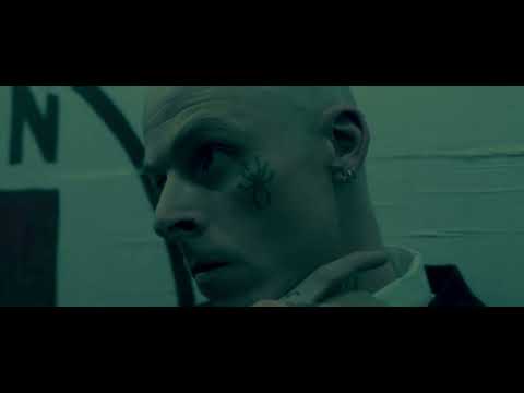 Video thumbnail for Abscessed