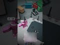 🌸SHERIFF MONTAGE *ON BEAT*🌸 (MM2)