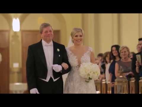 Henry + Janneck - Next Day Teaser 5.26.18