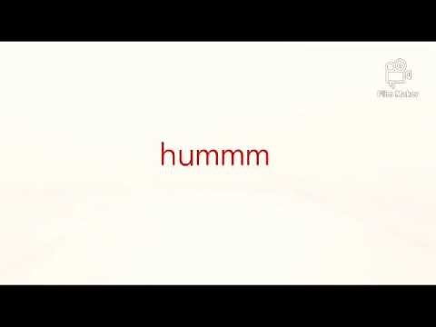 10-GOLDN.B FEAT WARREN Entre nous  [paroles/lyrics ]