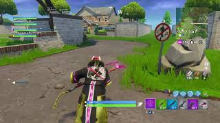 Fortnite_20181006154523