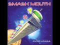 Smashmouth - Road Man