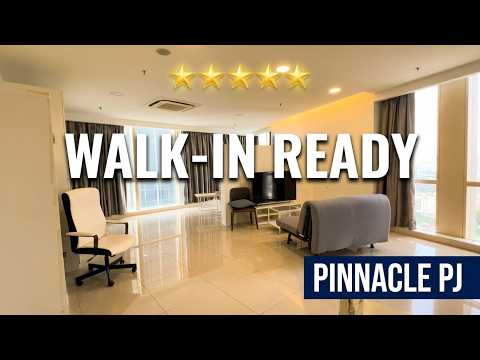 Soho untuk Disewa di Petaling Jaya (Selangor) - Johann Paul Gregory - PropertyGuru.com.my