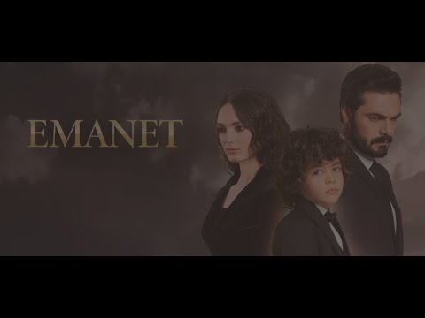 Yosef January 2026 Teasers For e.tv And eExtra #yusuf