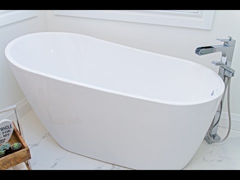 Trisha Ross Interiors: Ensuite Bathroom