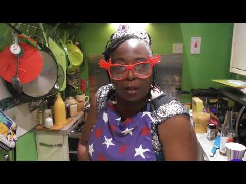 How to make the tender BBQ Ribs that Gordon Ramsay...