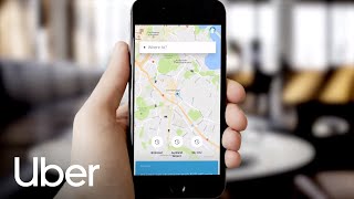 Download lagu How to use the Uber app | Uber mp3 Download lagu How to use the Uber app | Uber mp3