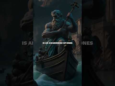 The Art of Emotional Equanimity: Stoic Insights"