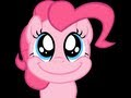 mlp fim Pinkie Pie's smile theme song HD ...