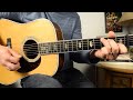 Learn to Play: Brown County Breakdown