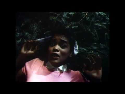 Michael Jackson♥ - Judas (Lady Gaga)