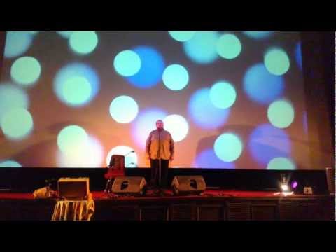 Orelipoiss 12100070.mp4