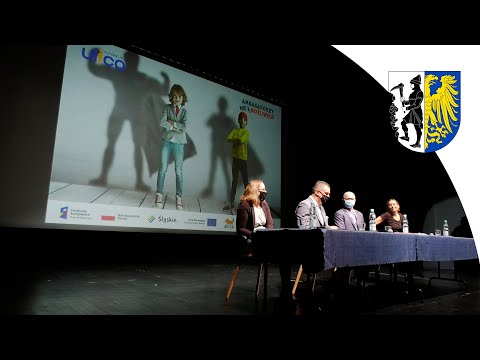 W Bytomiu niemożliwe staje się możliwe