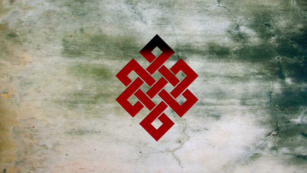 Throbbing Gristle - Scabs & Saws (Official Audio)