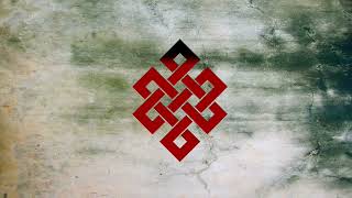Throbbing Gristle - Scabs &amp; Saws (Official Audio)