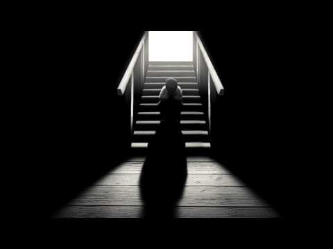 Big Dunn Мръсен Ден