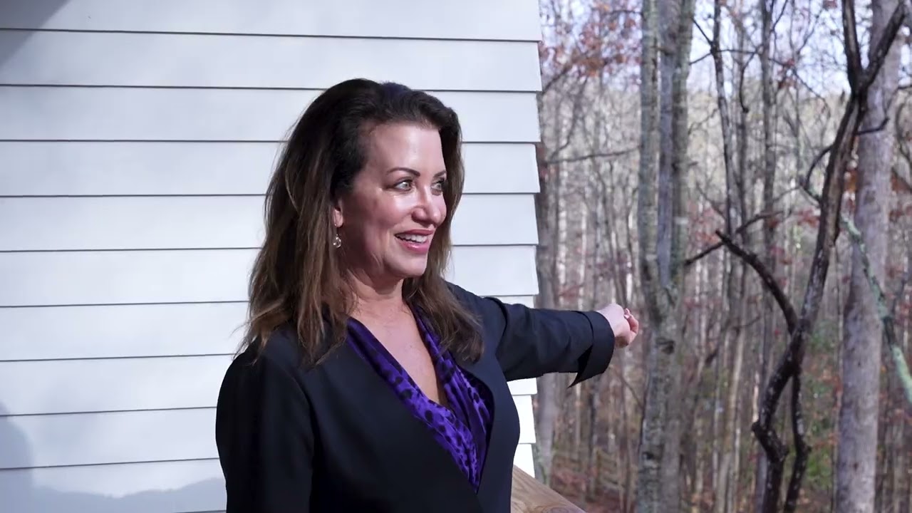 Aster is a New Home Community Built by Brighwater