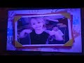 Opening To Barney Let S Go To The Zoo 2003 DVD