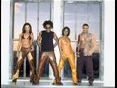 Co Ed  -  Roll With Me Original