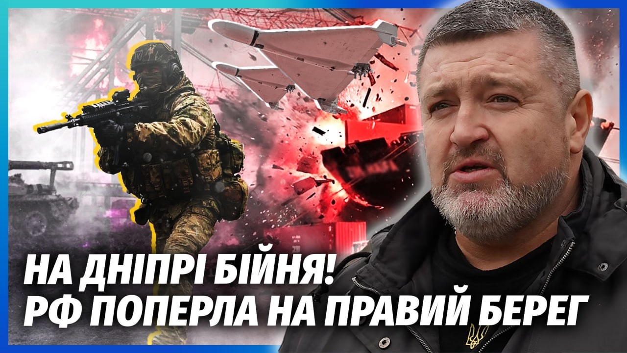 ☝️РФ УДАРИЛА ПО КОРАБЛЯХ СОЮЗНИКІВ УКРАЇНИ! У порту жесть. Прорив військ по 