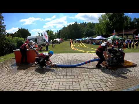 M15 SDH TŘEBNOUŠEVES - JL SYCHROV 2025