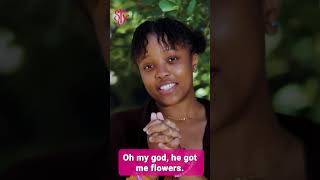 MUTALE BOYS AND BANTS DATE EDITION PART 2
