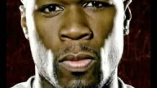 50 Cent - Killa Tape Intro [New November 2011]