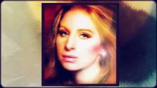BARBRA STREISAND i won&#39;t last a day without you