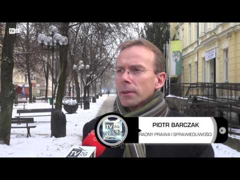 TvZG.pl - Nowa sieć szkół