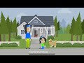 Que Sera Sera Nursery Rhymes Kids Songs Vyond Version