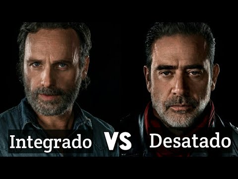 Psychoanalysis: The shadow