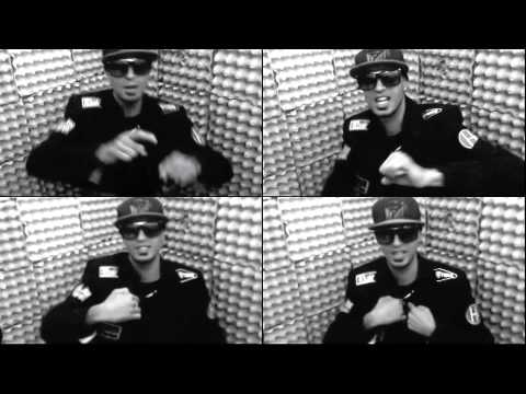 saifcode( freestyle) halminmounafis new # clip video #