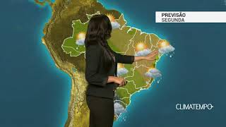 Miniatura do vídeo