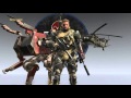 Metal Gear Solid V: The Phantom Pain #52 - [Экстрим ...