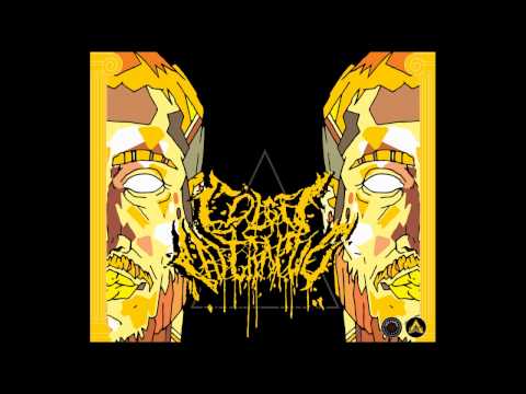 2 - Coleti part. DROP - Circunspecto